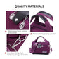 🎁 🚀57% de réduction 👜 Sac à main anti-vol de mode😍