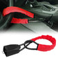 ✨ Hot Sale 49% OFF 🔥Corde de verrouillage de volant de voiture