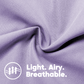 💜DERNIER JOUR - 50 % DE RÉDUCTION💦Veste imperméable 3 en 1 pour femme - Pluie, vent et froid, tout est couvert