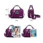 🎁 🚀57% de réduction 👜 Sac à main anti-vol de mode😍