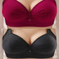 🥰Soutien-gorge confortable grande taille 2025