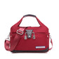 🎁 🚀57% de réduction 👜 Sac à main anti-vol de mode😍