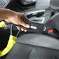 ✨ Hot Sale 49% OFF 🔥Corde de verrouillage de volant de voiture