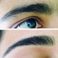 📢📢50% DE RÉDUCTION !!! ✨💖Tondeuse à sourcils électrique