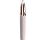 📢📢50% DE RÉDUCTION !!! ✨💖Tondeuse à sourcils électrique