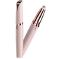 📢📢50% DE RÉDUCTION !!! ✨💖Tondeuse à sourcils électrique