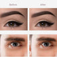📢📢50% DE RÉDUCTION !!! ✨💖Tondeuse à sourcils électrique