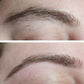 📢📢50% DE RÉDUCTION !!! ✨💖Tondeuse à sourcils électrique