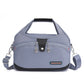 🎁 🚀57% de réduction 👜 Sac à main anti-vol de mode😍