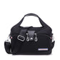🎁 🚀57% de réduction 👜 Sac à main anti-vol de mode😍