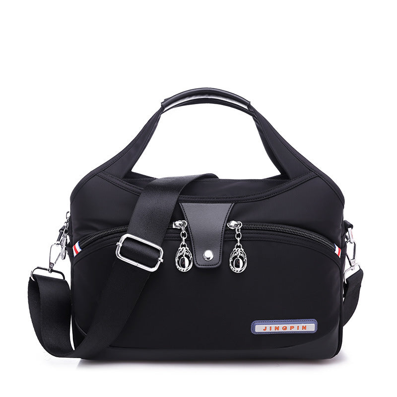 🎁 🚀57% de réduction 👜 Sac à main anti-vol de mode😍