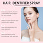 ⏳Réduction à durée limitée de 50 %💥 Spray adoucissant pour l'identification des cheveux