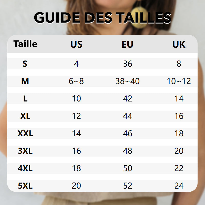 💥Ensemble deux pièces, ample et décontracté, emballé à votre domicile