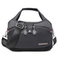 🎁 🚀57% de réduction 👜 Sac à main anti-vol de mode😍