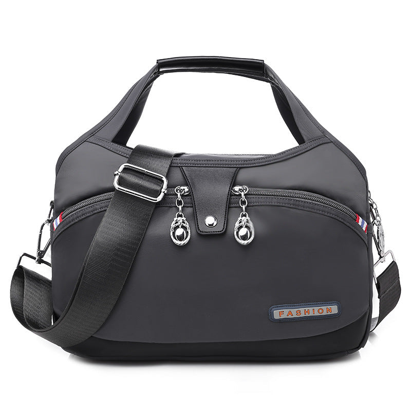🎁 🚀57% de réduction 👜 Sac à main anti-vol de mode😍