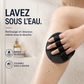 ⭐Eponges exfoliantes pour le bain