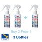 🧊 PROMO LIMITÉE 53% DE RÉDUCTION ! ✨ Spray Dégivrant pour Réfrigérateur – Rapide, Efficace, Facile ✨