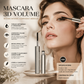 ✨Mascara Waterproof Effet Naturel