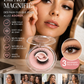 -50% Aujourd’hui 💦✨ Faux Cils Auto-Adhésifs Waterproof