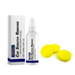 🔥 Spray anti-rayures de peinture automobile - 🚗 Convient à toutes les couleurs de peinture automobile