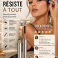 ✨Mascara Waterproof Effet Naturel
