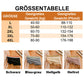 Sous-vêtements en coton jacquard doux pour hommes🩲