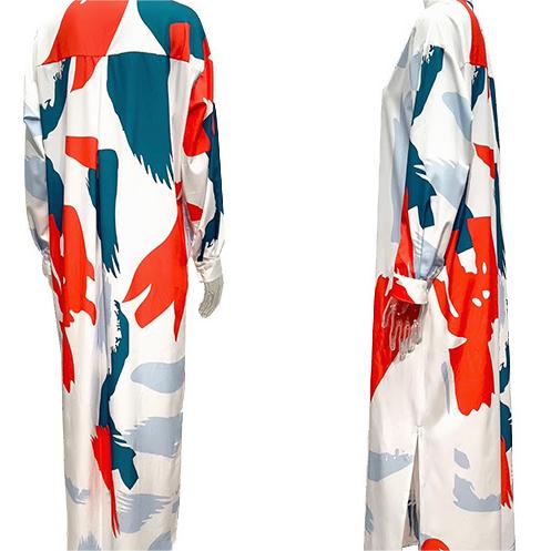 🌟 Design polyvalent, peut être assorti à n'importe quelle tenue pour montrer votre personnalité unique💃🏻