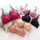 🥰Soutien-gorge confortable grande taille 2025