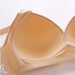 🥰Soutien-gorge confortable grande taille 2025