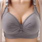 🥰Soutien-gorge confortable grande taille 2025