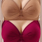 🥰Soutien-gorge confortable grande taille 2025