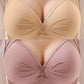 🥰Soutien-gorge confortable grande taille 2025