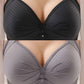 🥰Soutien-gorge confortable grande taille 2025