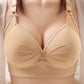 🥰Soutien-gorge confortable grande taille 2025