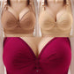 🥰Soutien-gorge confortable grande taille 2025