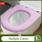 Coussin de siège de toilette étanche 🔥 Achetez-en 1 obtenez-en 1 gratuit 🔥