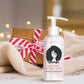 ✨49 % de réduction🔥Crème hydratante définissante pour rehausser les boucles