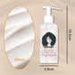 ✨49 % de réduction🔥Crème hydratante définissante pour rehausser les boucles