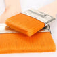 Ensemble de Pinceaux pour Peintures, Taches, Vernis, Colles