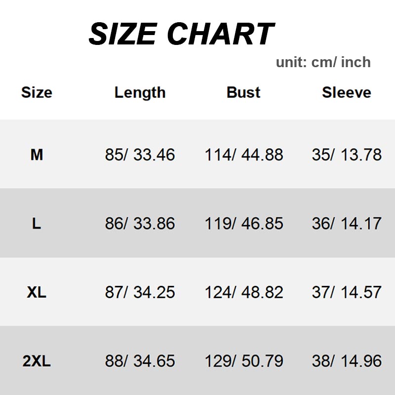 🌟2024 New High Neck Urban Ribbed Women's Top
