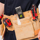 Outil de levier polyvalent pour les premiers intervenants et les pompiers