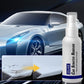 🔥 Spray anti-rayures de peinture automobile - 🚗 Convient à toutes les couleurs de peinture automobile