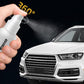 🔥 Spray anti-rayures de peinture automobile - 🚗 Convient à toutes les couleurs de peinture automobile