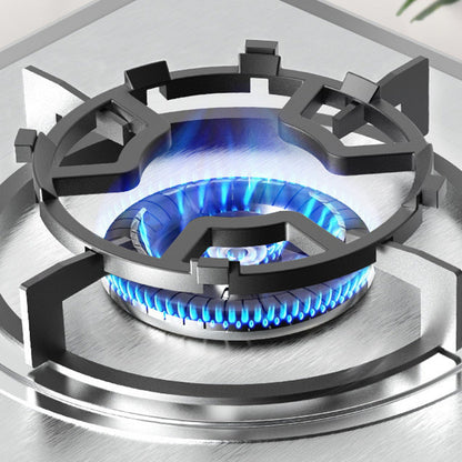 Anneau anti-dérapant pour wok - 50 % de réduction