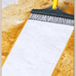 Pâte de Réparation Rapide Imperméable Anti-Fissures pour Mur