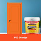 💎 ACHETEZ 3, OFFERT 1 ! 💎 Peinture Antirouille Métallique – Élimine la Rouille, Finition Brillante & Protection Jusqu’à 20 Ans 🛡️🎨