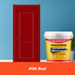 💎 ACHETEZ 3, OFFERT 1 ! 💎 Peinture Antirouille Métallique – Élimine la Rouille, Finition Brillante & Protection Jusqu’à 20 Ans 🛡️🎨