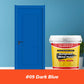 💎 ACHETEZ 3, OFFERT 1 ! 💎 Peinture Antirouille Métallique – Élimine la Rouille, Finition Brillante & Protection Jusqu’à 20 Ans 🛡️🎨