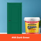 💎 ACHETEZ 3, OFFERT 1 ! 💎 Peinture Antirouille Métallique – Élimine la Rouille, Finition Brillante & Protection Jusqu’à 20 Ans 🛡️🎨