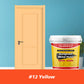 💎 ACHETEZ 3, OFFERT 1 ! 💎 Peinture Antirouille Métallique – Élimine la Rouille, Finition Brillante & Protection Jusqu’à 20 Ans 🛡️🎨